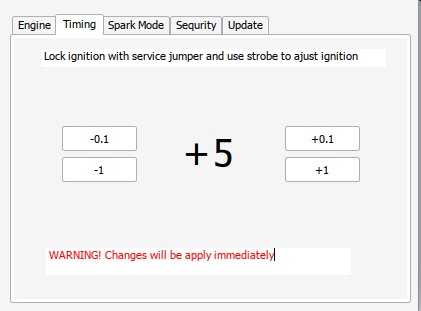 MD0 timing Temp.png