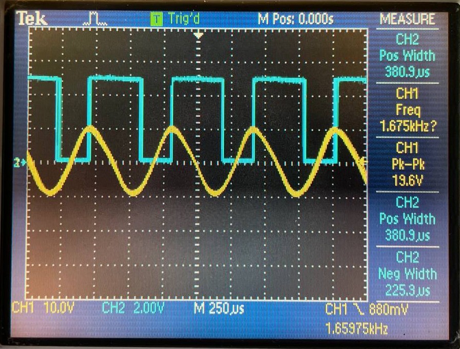 Temp Scope.jpg