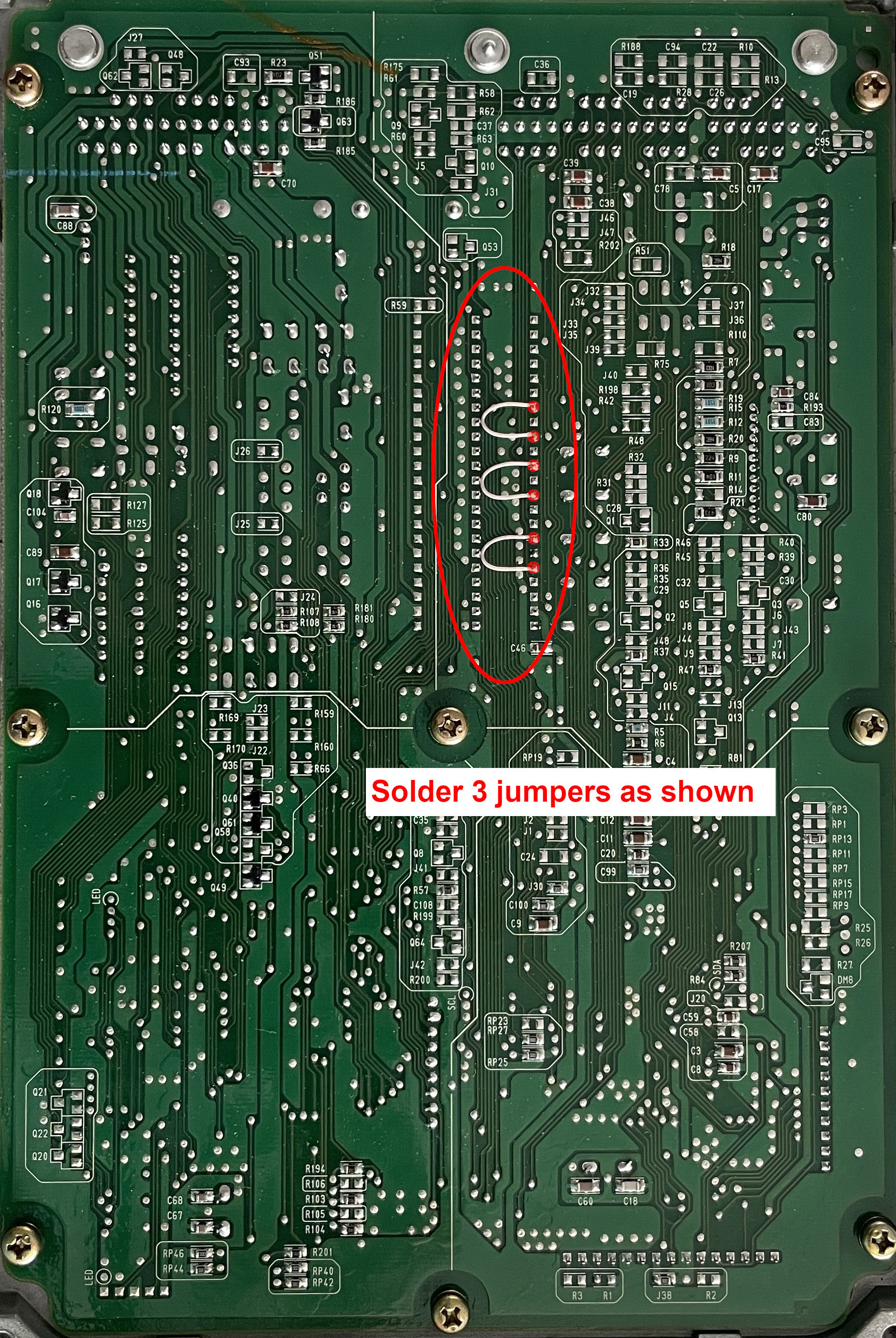 M66507 MD0 Mod.jpg