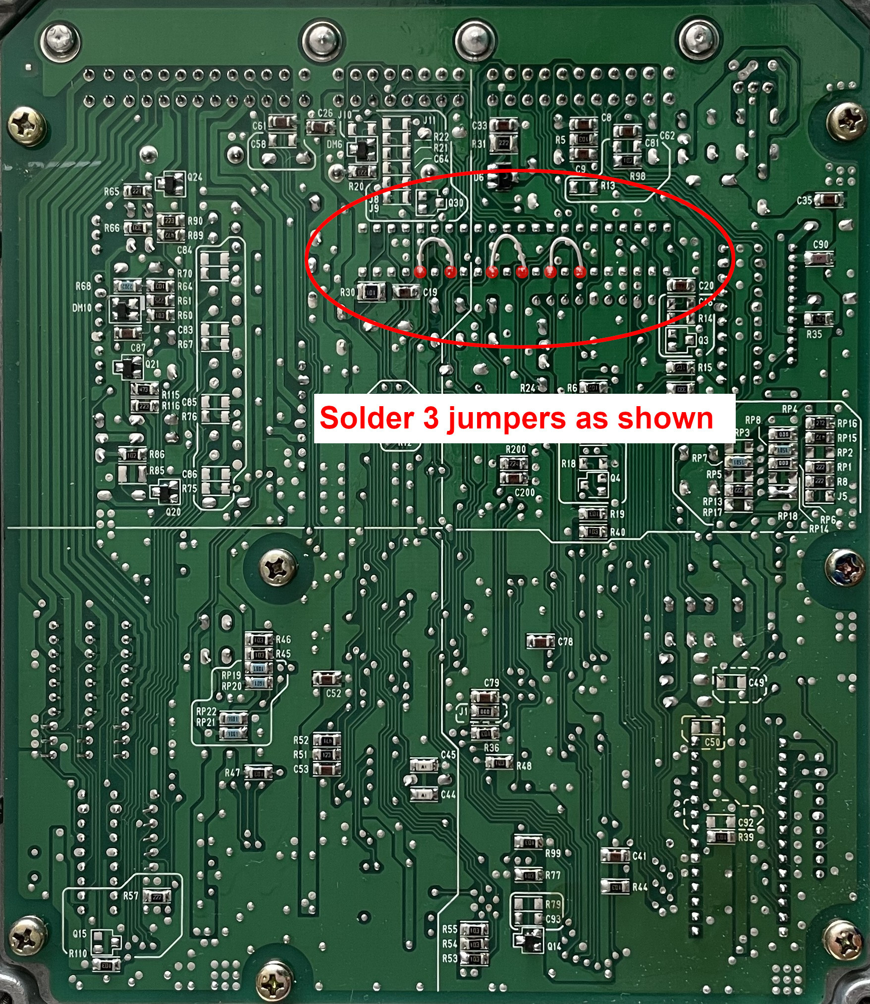 M66207 MD0 Mod JDM.jpg