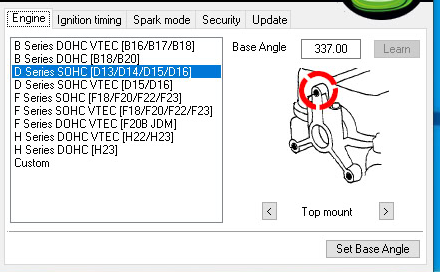 MD0 engine Temp.png