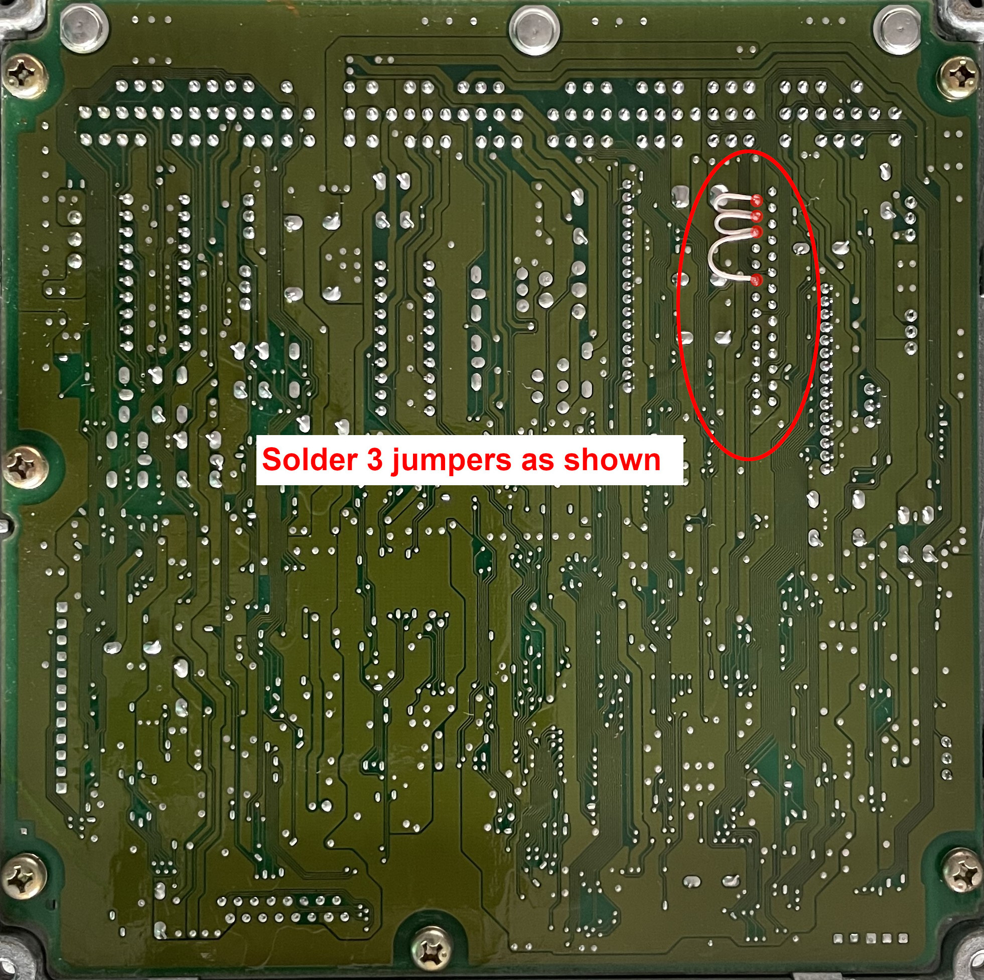 MD0 M66589 Mod CRV.jpg