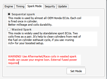 MD0 spark Temp.png