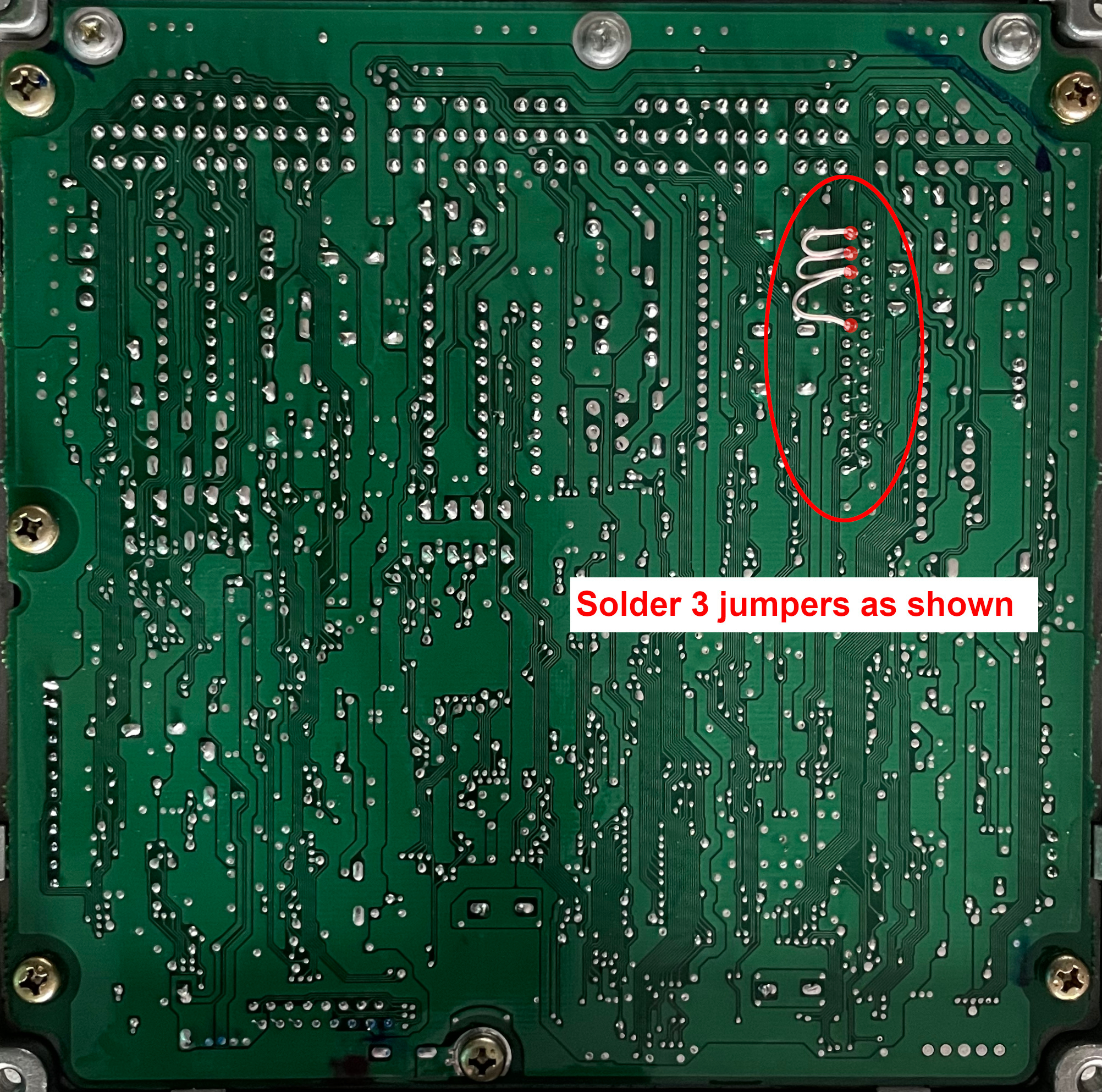 MD0 M66589 Mod OKI.jpg