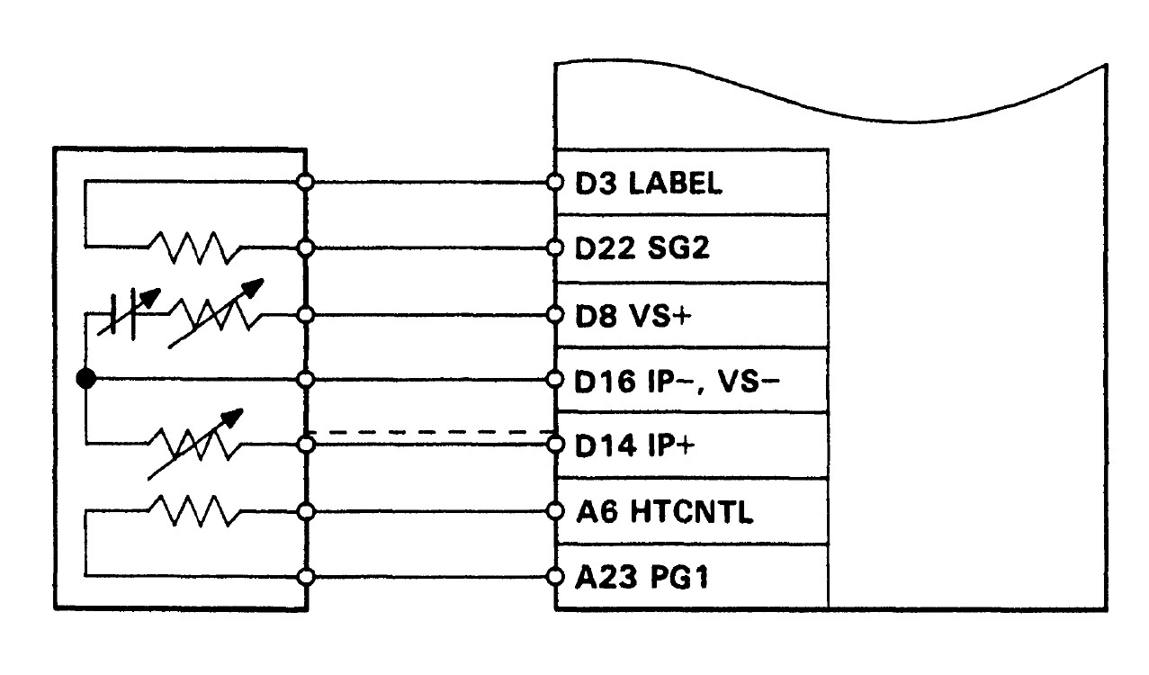LAF Sensor VTEC-E.jpg
