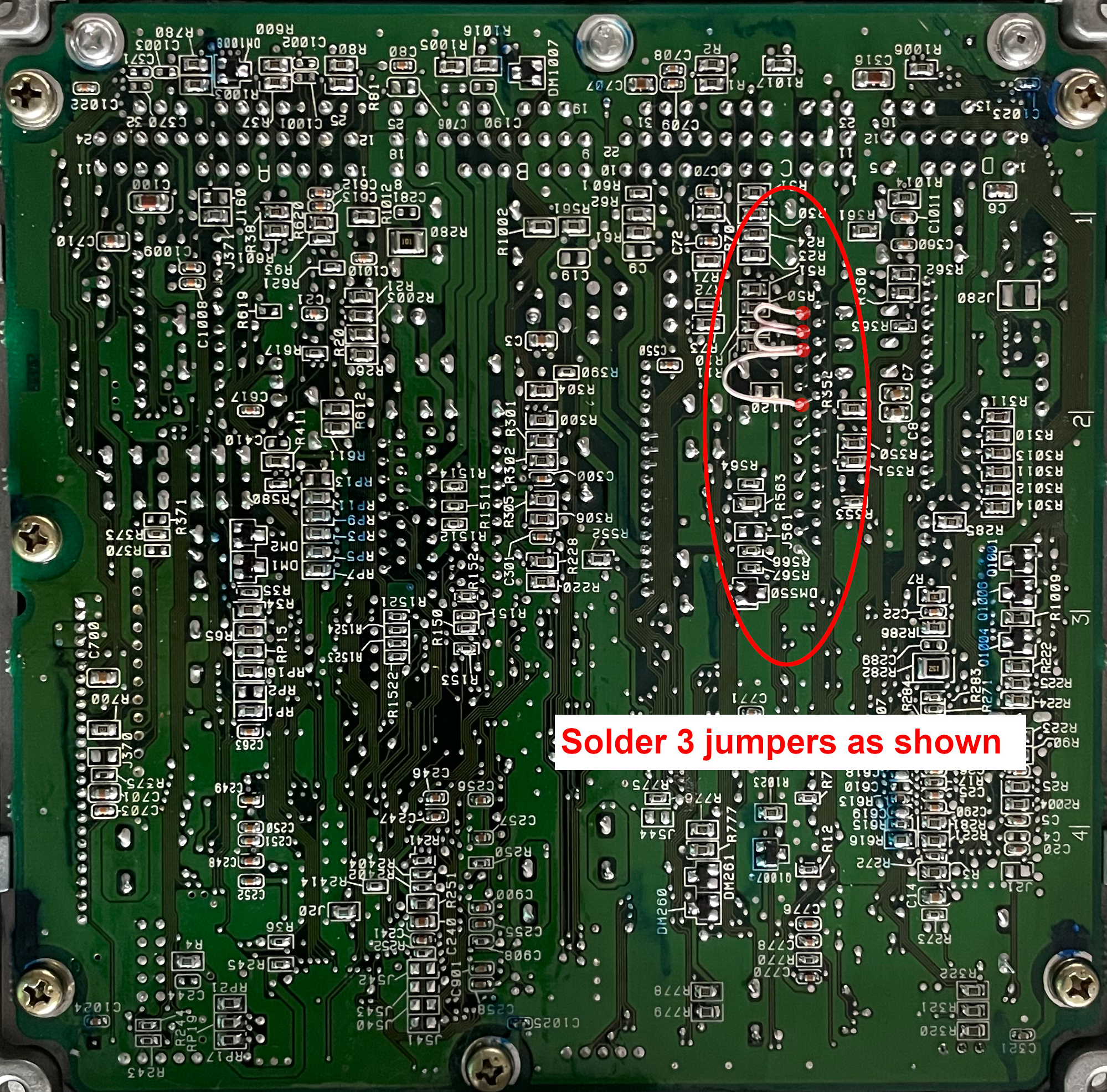 MD0 SH7000 Mod.jpg