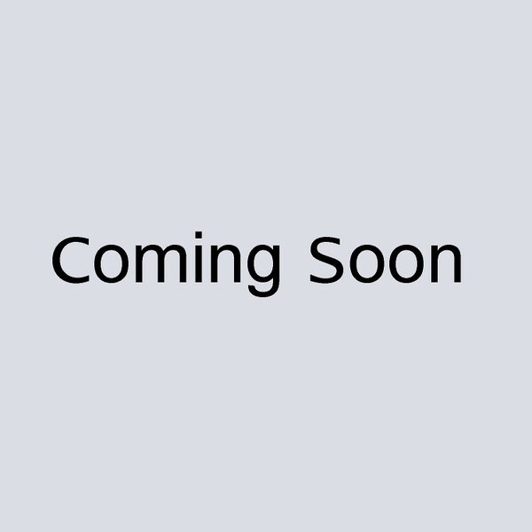 File:Coming soon right.jpg