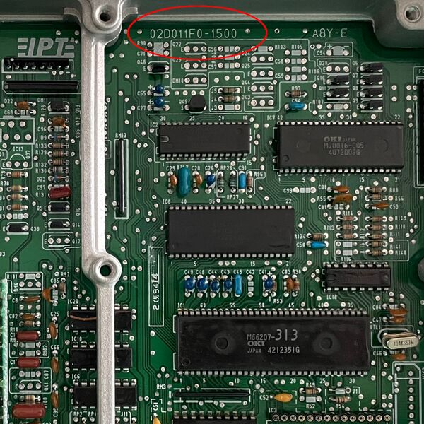 File:M66207 Rev Check.jpg
