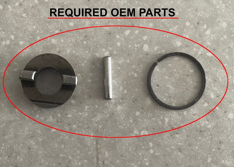 File:MD0 Install 02 Remove Parts.jpg