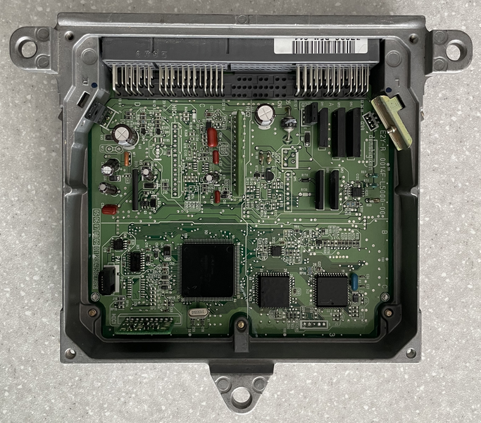 File:Denshigiken M66509 top.png