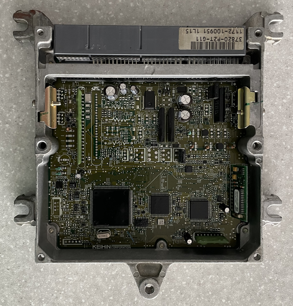 File:Keihin M66589 top.png