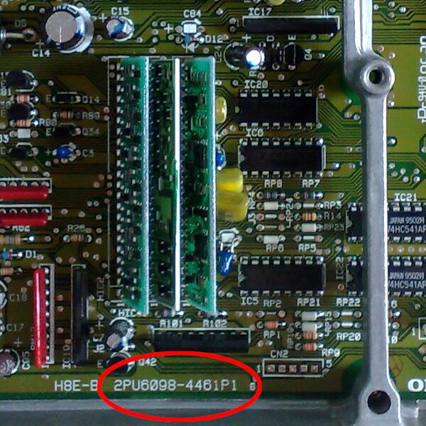 File:OKI M66207 Rev Check.jpg
