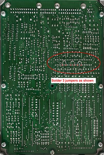 File:M66207 MD0 Mod USDM.jpg
