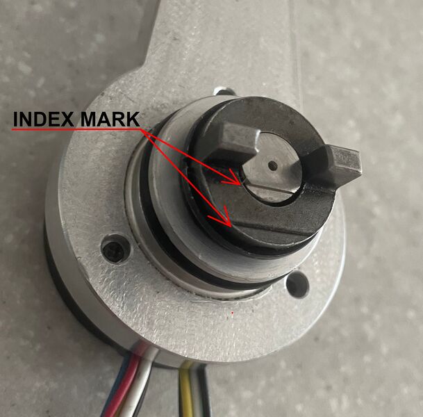 File:MD0 Install 03 Install Coupling.jpg