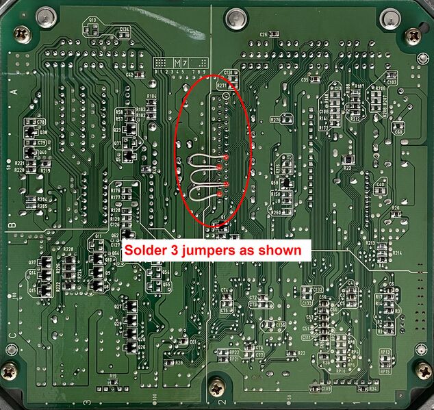 File:M66509 MD0 Mod.jpg
