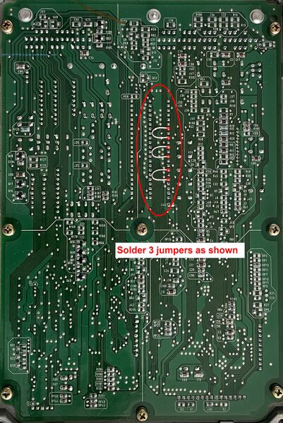 File:M66507 MD0 Mod.jpg