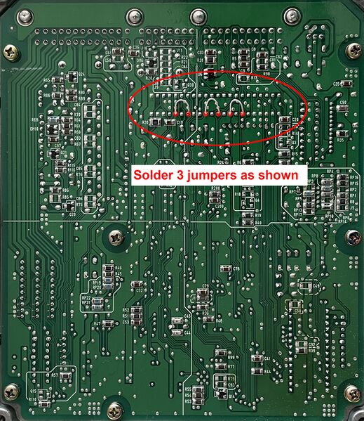 File:M66207 MD0 Mod JDM.jpg