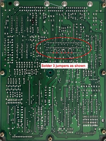 File:M66911 MD0 Mod Later.jpg