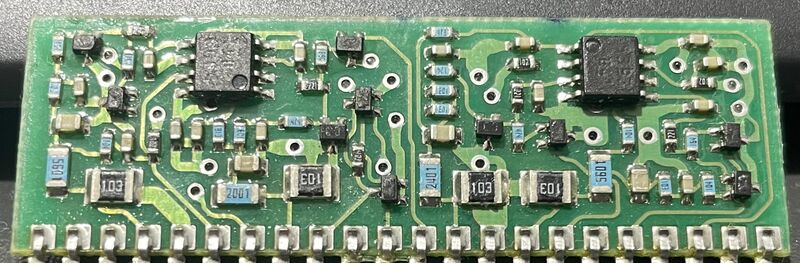 File:VR Conditioner Board.jpg