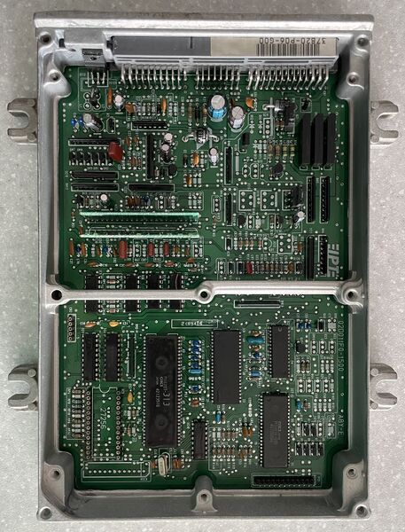 File:Denshigiken M66207 ECU.jpg