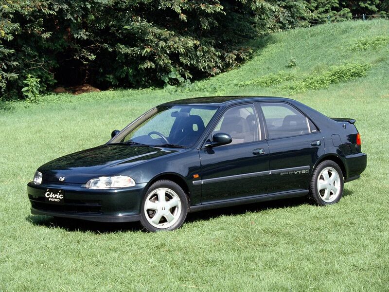 File:Civic-5G Sedan.jpg