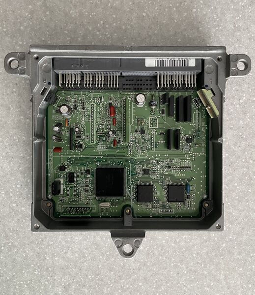 File:Denshigiken M66509 ECU.jpg