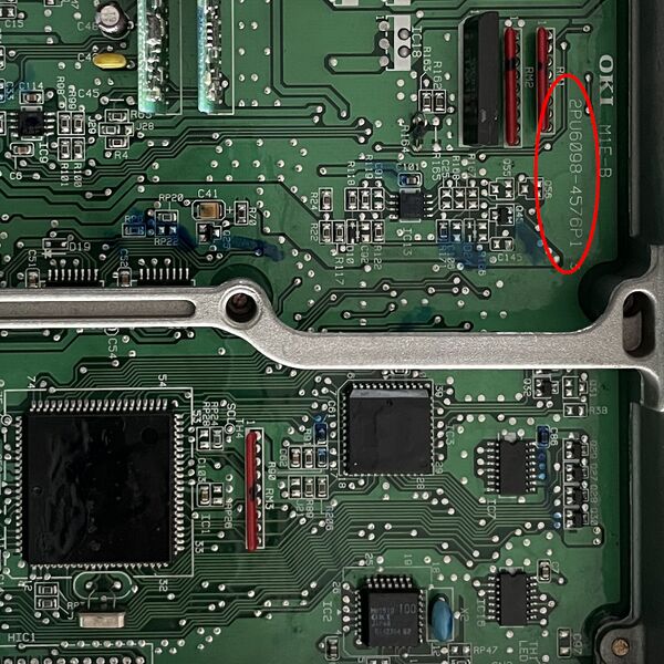 File:OKI M66507 Rev Check.jpg