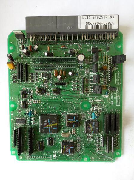 File:02D01550-1500 TOP.jpg