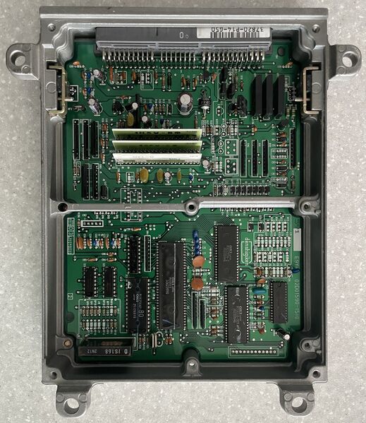 File:Denshigiken M66911 ECU.jpg