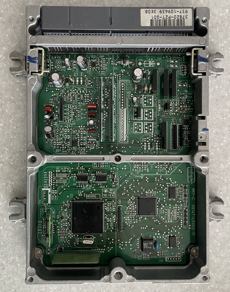 File:Denshigiken M66507 top.png