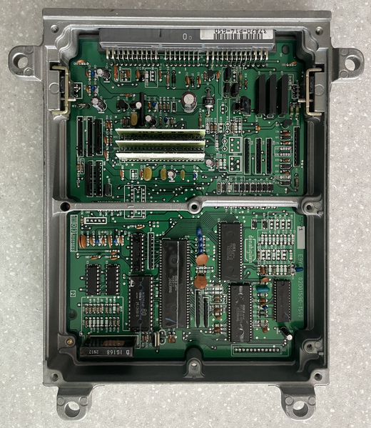 File:OKI 66911 top.png