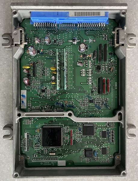 File:OKI M66507 ECU.jpg
