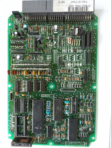 File:Temp ECU img.jpg