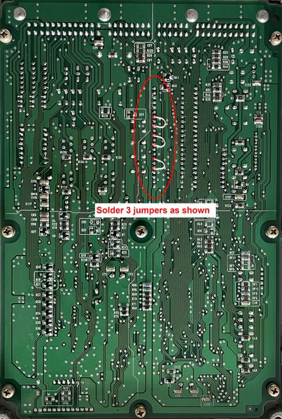 File:D78334 MD0 Mod.jpg