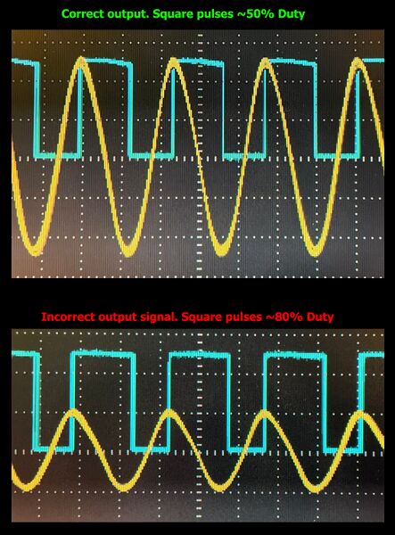 File:VR Signal Conditioning.jpg