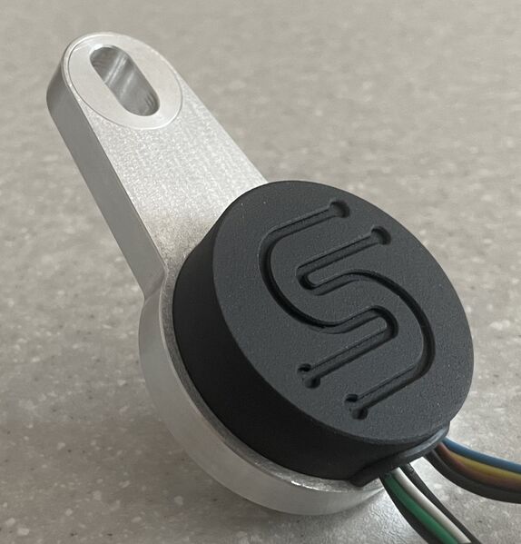 File:MD0 Main Image.jpg