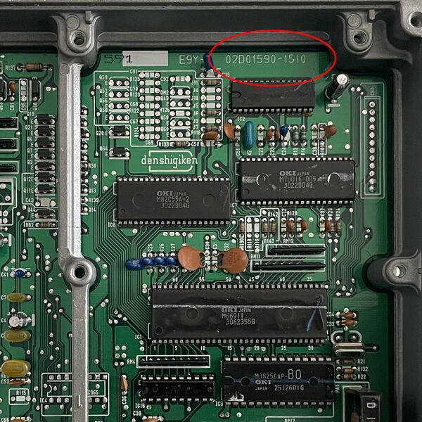 File:M66911 Rev Check.jpg