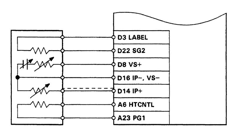 File:LAF Sensor VTEC-E.jpg