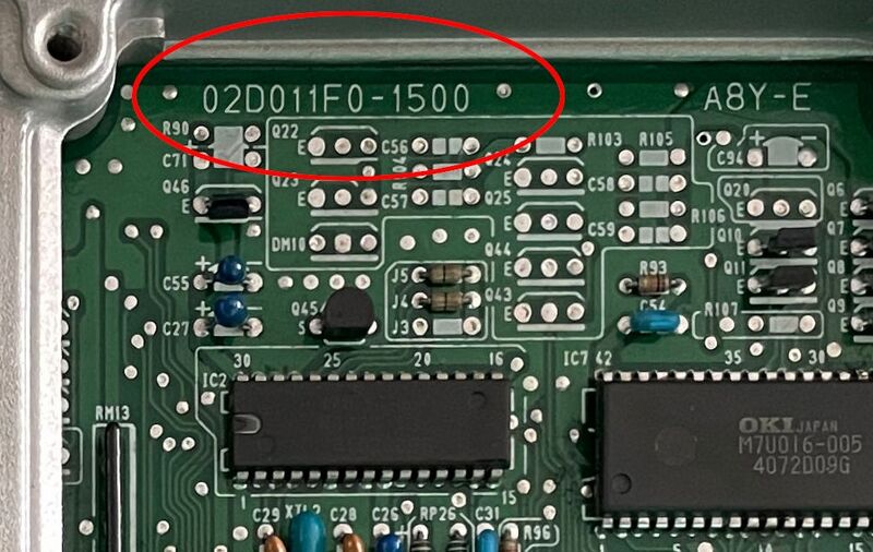 File:Denshigiken M66207 Rev Check smaller.jpg
