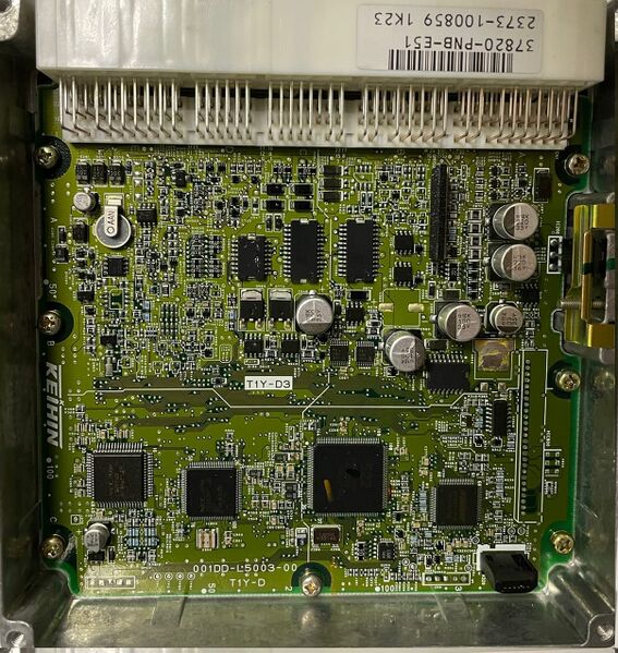 File:66Q592 K.jpg