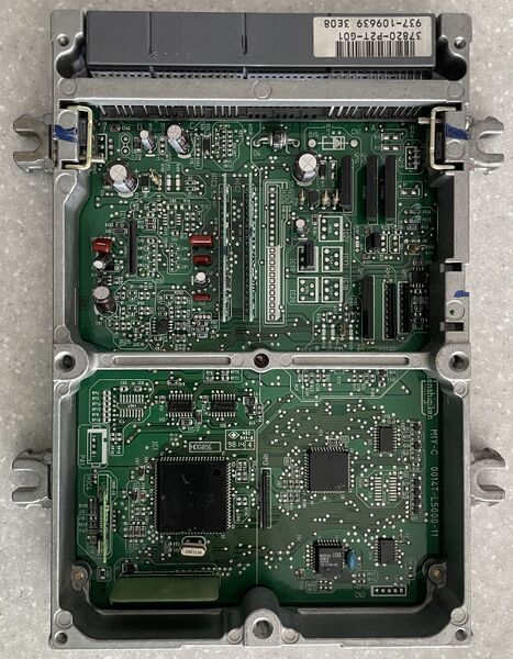 File:Denshigiken M66507 ECU.jpg